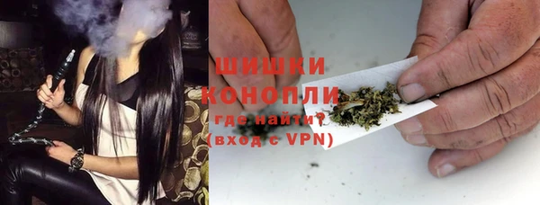 кокс Михайлов