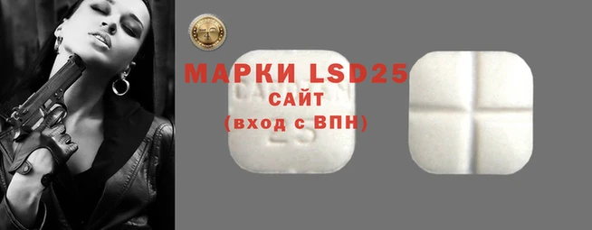 кокс Михайлов