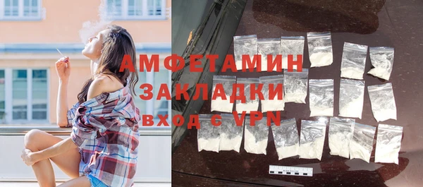 спиды Бородино