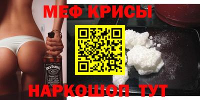 дмт Кингисепп