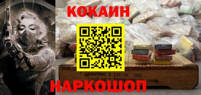 гидропоника Азнакаево