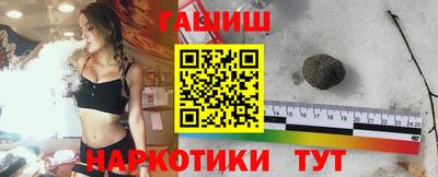 скорость Кимры