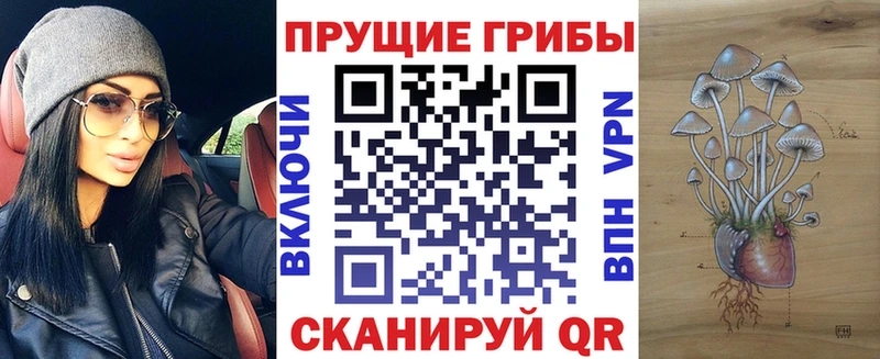 Псилоцибиновые грибы прущие грибы Донецк